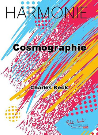 Cosmographie