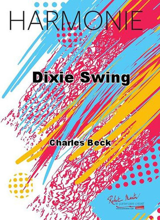 Dixie Swing