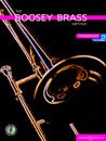 The Boosey Brass Method Vol.C