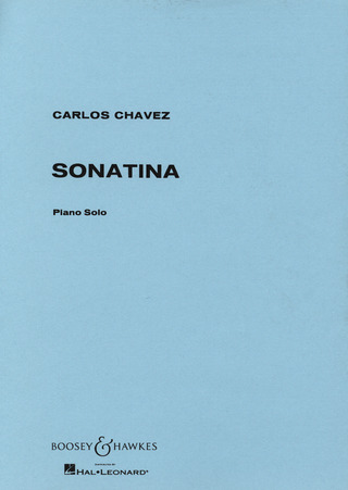 Sonatina