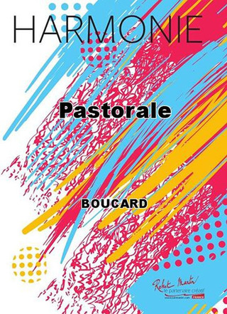 Pastorale