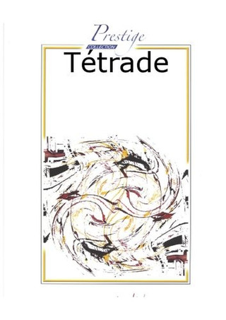 Tétrade