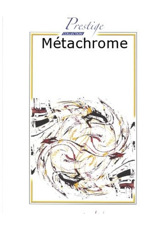 Métachrome