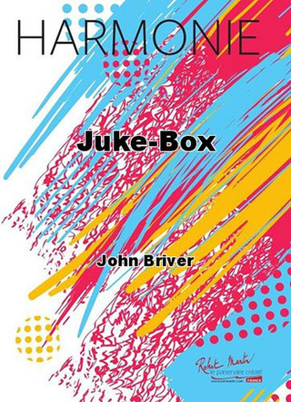 Juke-Box