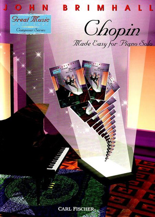 Chopin Made Easy