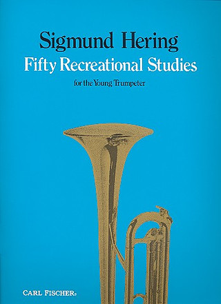 50 Recreational Studies