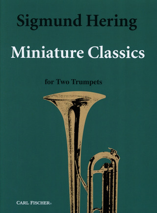 Miniature Classics