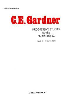 Progressive Studies Intermediate Band 2