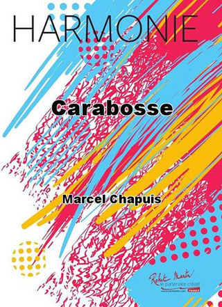 Carabosse