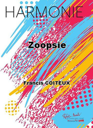 Zoopsie