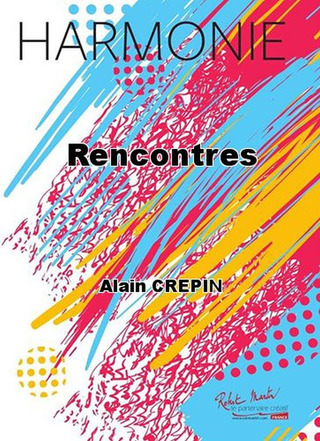 Rencontres