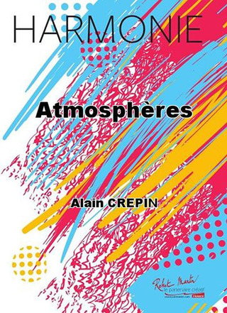 Atmosphères