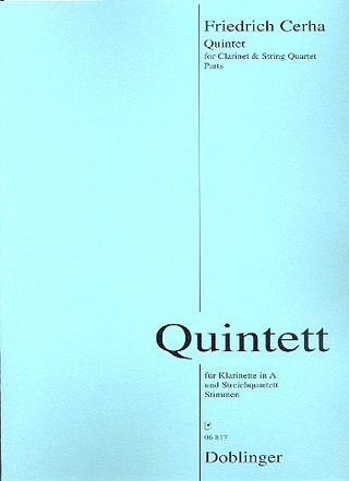 Quintett