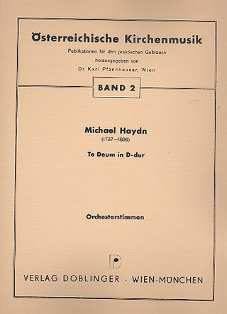 Lieb' Und Leben Op. 55