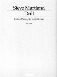 Drill