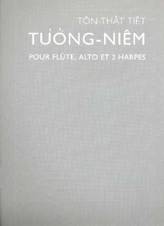 Tuong Niem (THAT)