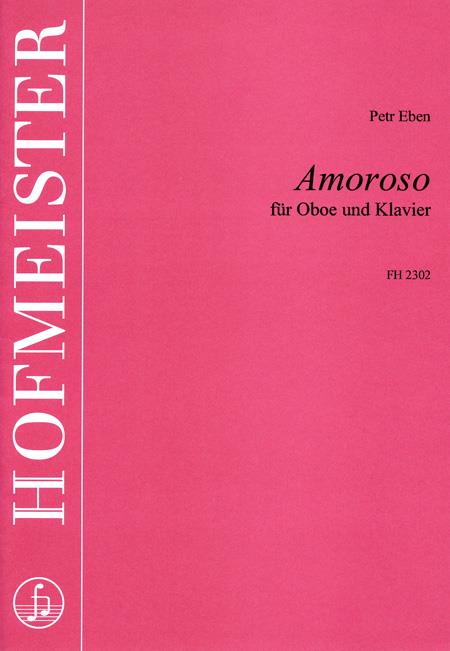 Amoroso