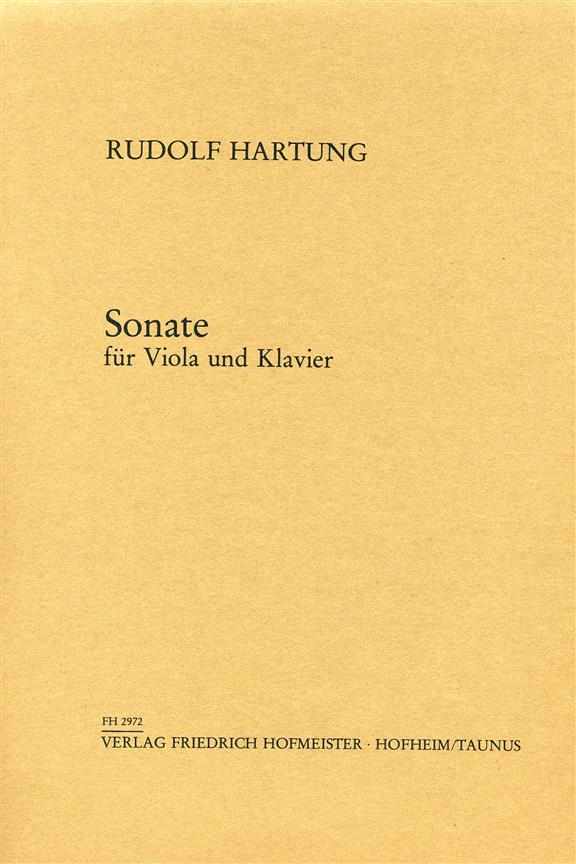 Sonate