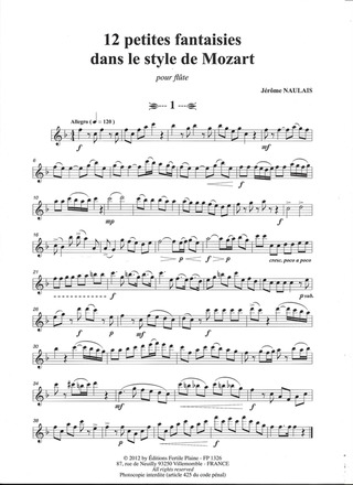 Ma Première Année De Piano - POUILLARD JACQUELINE / HERVE CHARLES - LMI  Partitions
