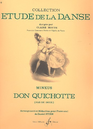 Don Quichotte