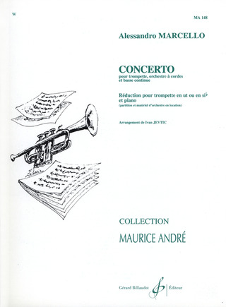 Concerto