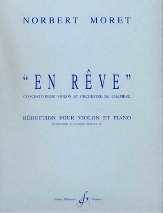 En Rêve