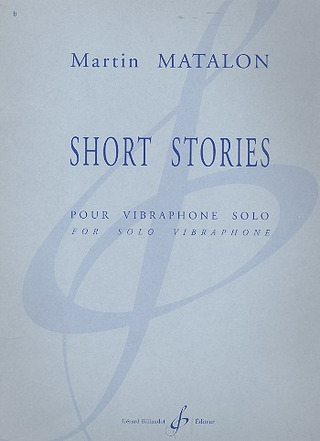 Short Stories