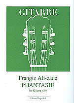 Phantasie