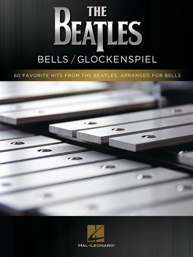 Bells / Glockenspiel (BEATLES THE)