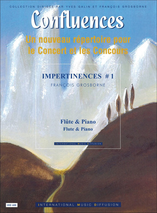 Impertinences Vol.1