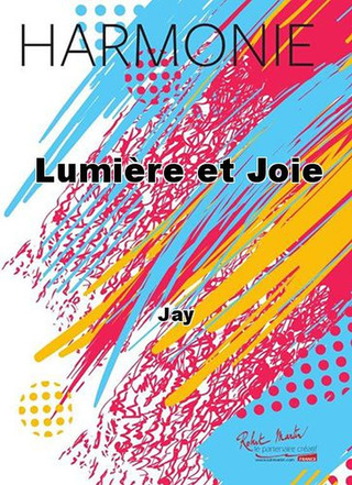 Lumière Et Joie