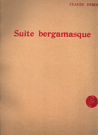Suite Bergamasque