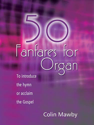 50 Fanfares