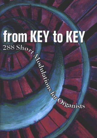 From Key To Key