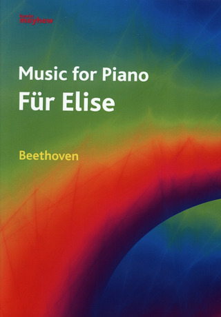 Für Elise (Lettre à Elise)