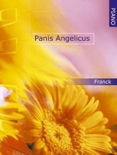 Panis Angelicus