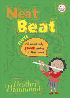 Neat Beat Book 2