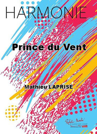 Prince Du Vent