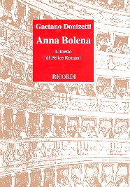 Anna Bolena (Rescigno)