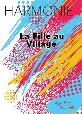 Fete Au Village