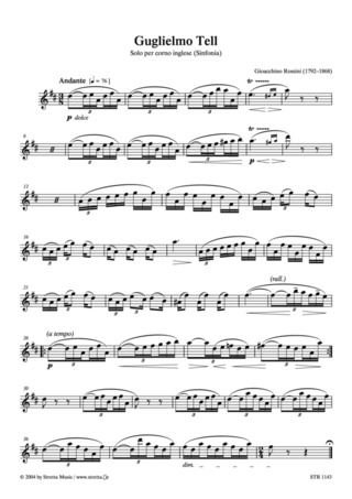 Bach Favourites Arranged For Solo Violoncello