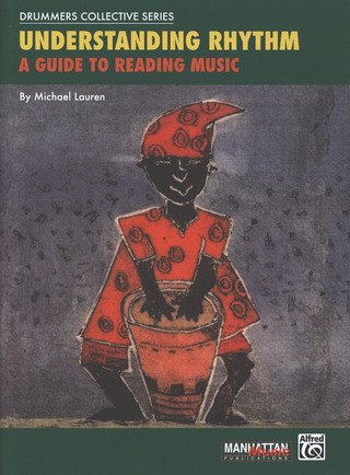 Understanding Rhythm Guide To Reading Music