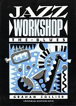 Jazz Workshop The Blues