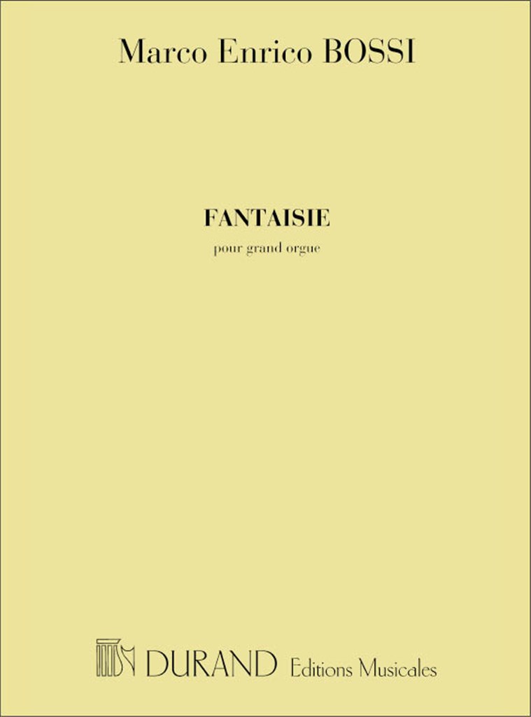Nocturne Op. 55 Clarinette/Piano