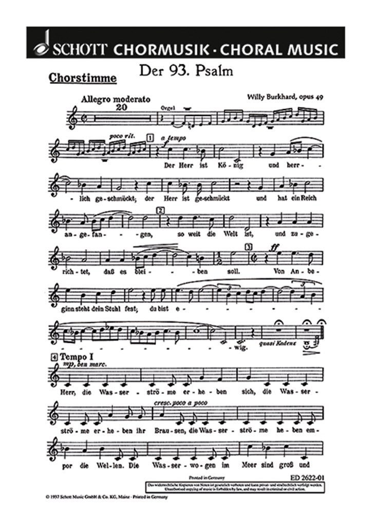 Sonatina Op. 45
