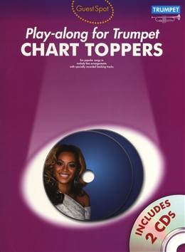 Chart Toppers