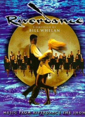 Riverdance Deluxe