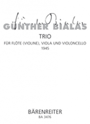 Trio (1946)