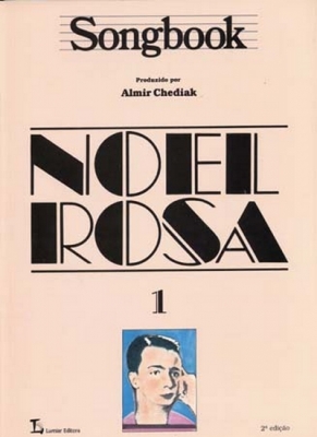 Rosa Noel Vol.1