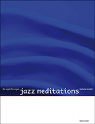 Jazz Meditations